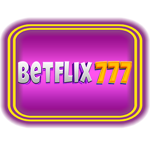 Betflix777