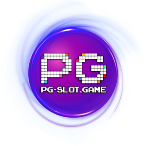 PG SLOT