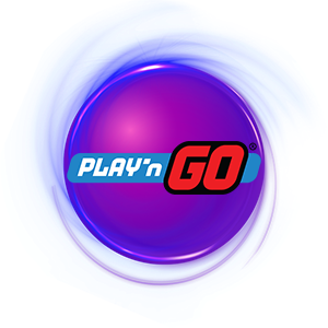 Play'n GO