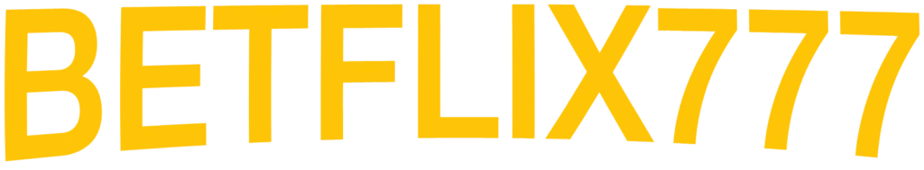 betflix777
